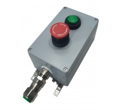 КПМ-05.101608-Exe-( К/1)-(Г/1)-1(С)/20SE1FX1RA5